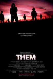 دانلود فیلم Them 2006410746-765963839