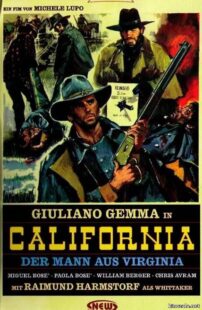 دانلود فیلم California 1977409539-635720164