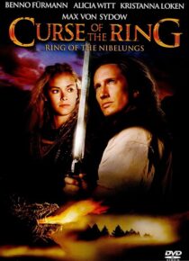 دانلود فیلم Ring of the Nibelungs 2004410532-967736182