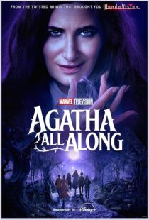 دانلود سریال Agatha All Along410049-962461447