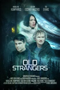 دانلود فیلم Old Strangers 2022410554-1567289735