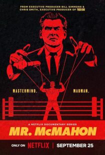 دانلود مستند Mr. McMahon411004-1342755133