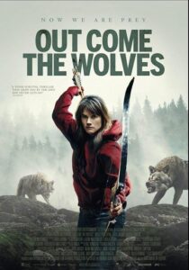 دانلود فیلم Out Come the Wolves 2024408820-1504805068