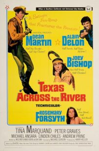 دانلود فیلم Texas Across the River 1966409720-1230424280