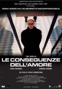 دانلود فیلم The Consequences of Love 2004410818-1284953509