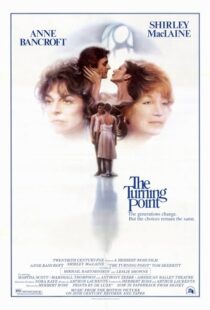 دانلود فیلم The Turning Point 1977409605-354202155