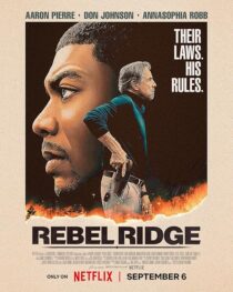 دانلود فیلم Rebel Ridge 2024409207-2068253715