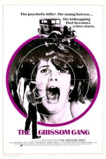 دانلود فیلم The Grissom Gang 1971409560-2040140634