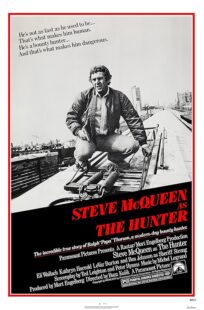 دانلود فیلم The Hunter 1980409548-1865013110