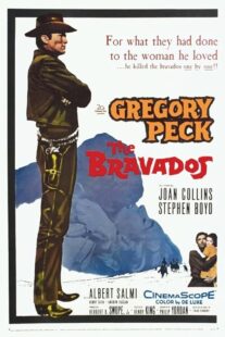 دانلود فیلم The Bravados 1958409699-580850791