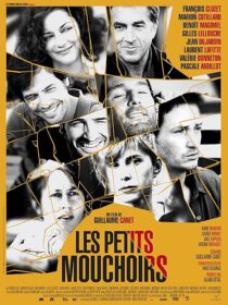 دانلود فیلم Little White Lies 2010409885-1801513560