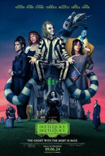 دانلود فیلم Beetlejuice Beetlejuice 2024409228-1474085424