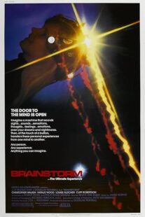 دانلود فیلم Brainstorm 1983410461-2116269361