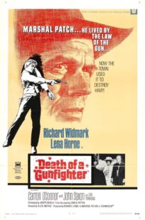 دانلود فیلم Death of a Gunfighter 1969409527-2118097018