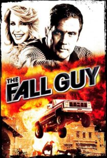 دانلود سریال The Fall Guy409853-1652216486