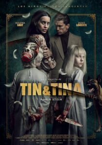 دانلود فیلم Tin and Tina 2023410827-573523834