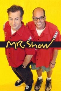 دانلود سریال Mr Show with Bob and David409746-289044807