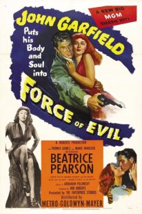 دانلود فیلم Force of Evil 1948410812-1472203698