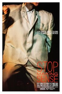 دانلود فیلم Stop Making Sense 1984410012-178354397