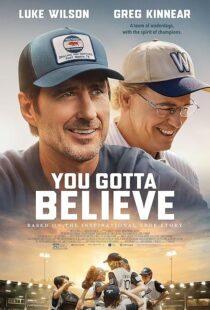 دانلود فیلم You Gotta Believe 2024410008-758981029