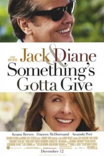 دانلود فیلم Something’s Gotta Give 2003409847-283060060