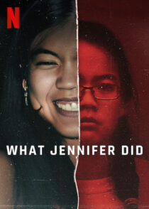 دانلود فیلم What Jennifer Did 2024410653-1130474896