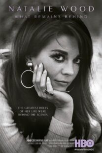 دانلود مستند Natalie Wood: What Remains Behind 2020410894-1419195984