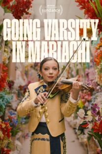 دانلود فیلم Going Varsity in Mariachi 2023410281-1959145919