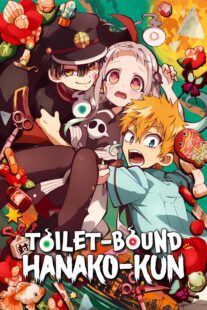 دانلود انیمه Toilet-bound Hanako-kun409257-1964687721