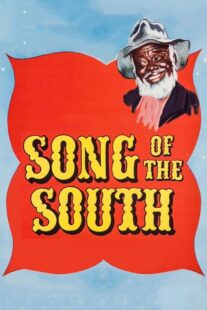 دانلود انیمیشن Song of the South 1946409591-883329058