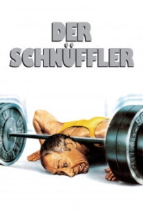 دانلود فیلم Der Schnüffler 1983409511-1866330277