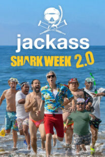 دانلود فیلم Jackass Shark Week 2021409865-214988447