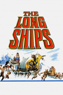 دانلود فیلم The Long Ships 1964409496-2111571343