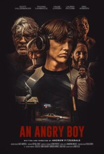 دانلود فیلم An Angry Boy 2023409565-82487990