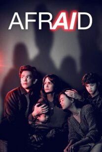 دانلود فیلم Afraid 2024409922-674785727