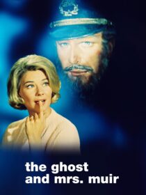 دانلود سریال The Ghost and Mrs. Muir409860-790890992