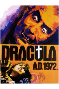 دانلود فیلم Dracula A.D. 1972 1972409635-802519884