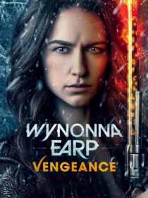 دانلود فیلم Wynonna Earp: Vengeance 2024411017-2046491439