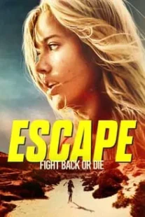 دانلود فیلم Escape 2023410328-1383330556