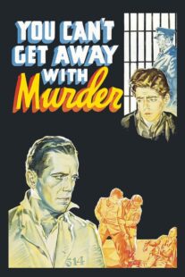 دانلود فیلم You Can’t Get Away with Murder 1939411166-2119362908