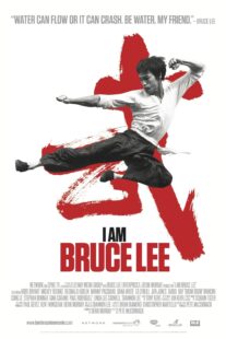 دانلود مستند I Am Bruce Lee 2012412823-1340795973