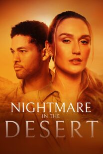 دانلود فیلم Nightmare in the Desert 2024412182-985250857