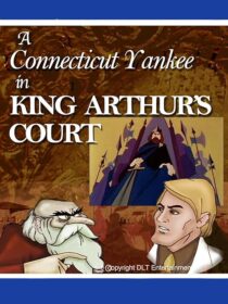 دانلود انیمیشن A Connecticut Yankee in King Arthur’s Court 1970411710-1303089561