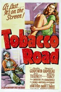 دانلود فیلم Tobacco Road 1941411204-1243769496