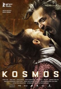 دانلود فیلم Kosmos 2009412140-1707964493