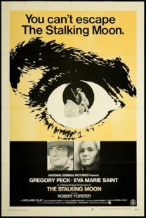 دانلود فیلم The Stalking Moon 1968411229-315299070