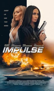 دانلود فیلم Impulse 2023412734-1518888130