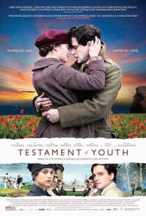 دانلود فیلم Testament of Youth 2014412096-952061784