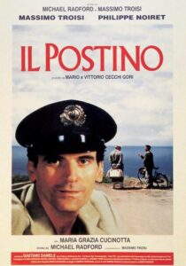 دانلود فیلم The Postman 1994412541-1039629862