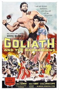 دانلود فیلم Goliath and the Barbarians 1959411718-920899752